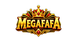 agen slot online terbaik terpercaya